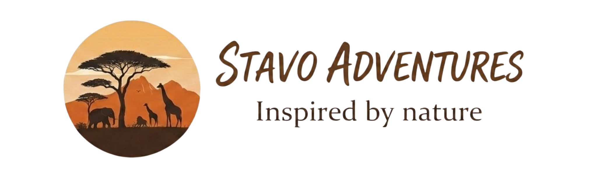 Stavo Adventures